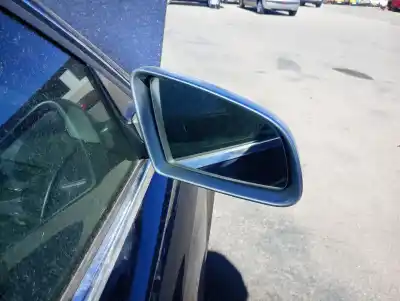 Автозапчастина б/у правий задний огляд для audi a4 b6 avant (8e5) 2.5 tdi посилання на oem iam   