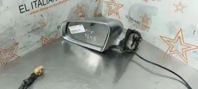 Автозапчастина б/у ліве дзеркало для audi a4 b6 avant (8e5) 2.5 tdi посилання на oem iam 