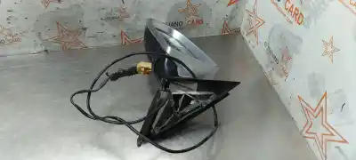 Автозапчасти б/у левое зеркало за audi a4 b6 avant (8e5) 2.5 tdi ссылки oem iam   