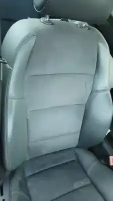 Автозапчастина б/у комплект сидів для audi a4 b6 avant (8e5) 2.5 tdi посилання на oem iam   