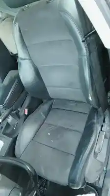 Автозапчастина б/у комплект сидів для audi a4 b6 avant (8e5) 2.5 tdi посилання на oem iam   
