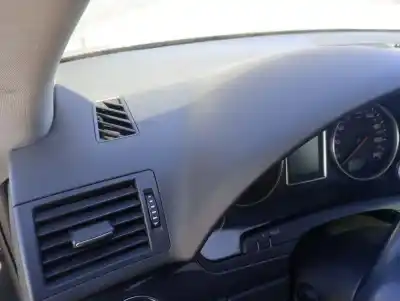 Автозапчастина б/у комплект подушки безпеки для audi a4 b6 avant (8e5) 2.5 tdi посилання на oem iam   
