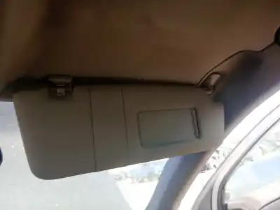 Автозапчастина б/у правильний натір для audi a4 b6 avant (8e5) 2.5 tdi посилання на oem iam 