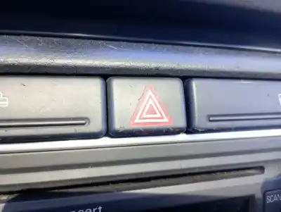 Автозапчастина б/у увага для audi a4 b6 avant (8e5) 2.5 tdi посилання на oem iam 