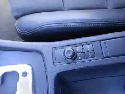 Автозапчастина б/у електронний модуль для audi a4 b6 avant (8e5) 2.5 tdi посилання на oem iam 