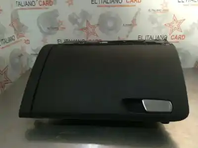Автозапчастина б/у  для AUDI A4 B8 (8K2)  Посилання на OEM IAM   