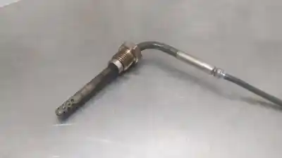 Pièce détachée automobile d'occasion sonde lambda pour audi a6 c6 avant (4f5) 2.0 tdi références oem iam 03l906088ab  