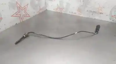 Автозапчастина б/у  для AUDI A6 C6 AVANT (4F5)  Посилання на OEM IAM 03L906088AB  