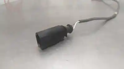 Pièce détachée automobile d'occasion sonde lambda pour audi a6 c6 avant (4f5) 2.0 tdi références oem iam 03l906088ab  