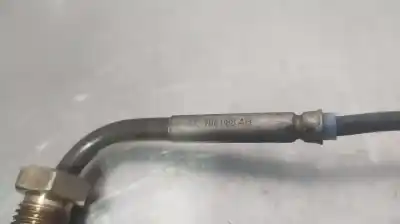 Pièce détachée automobile d'occasion sonde lambda pour audi a6 c6 avant (4f5) 2.0 tdi références oem iam 03l906088ab  