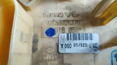 Автозапчасти б/у индикатор за audi a6 c6 avant (4f5) 2.0 tdi ссылки oem iam 4f0919050a  