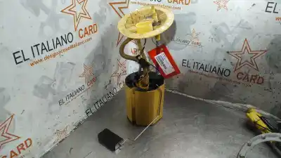 Автозапчастина б/у  для AUDI A6 C6 AVANT (4F5)  Посилання на OEM IAM 4F0919050A  