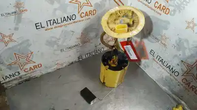 Автозапчасти б/у индикатор за audi a6 c6 avant (4f5) 2.0 tdi ссылки oem iam 4f0919050a  