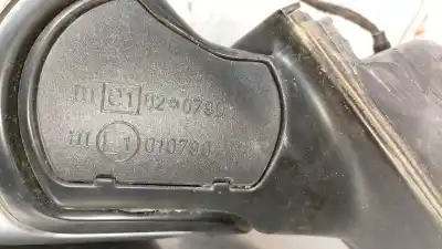 Автозапчастина б/у ЛІВЕ ДЗЕРКАЛО для BMW X3 (E83)  Посилання на OEM IAM E1010790  