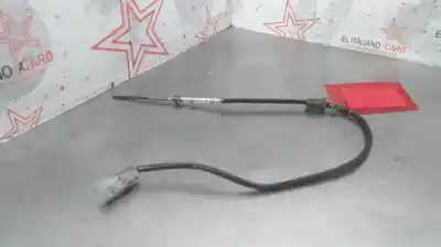 Pièce détachée automobile d'occasion  pour RENAULT MEGANE IV BERLINA 5P  Références OEM IAM 226401632R  