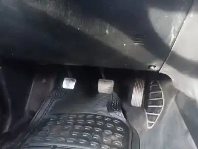Pezzo di ricambio per auto di seconda mano  per SSANGYONG REXTON  Riferimenti OEM IAM   