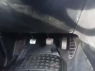 Pezzo di ricambio per auto di seconda mano  per SSANGYONG REXTON  Riferimenti OEM IAM   