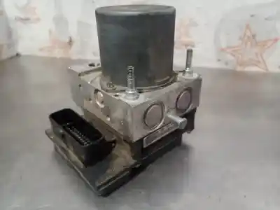 Pezzo di ricambio per auto di seconda mano abs per audi a4 b7 avant (8ed) 2.0 tdi 16v riferimenti oem iam 8e0614517at  