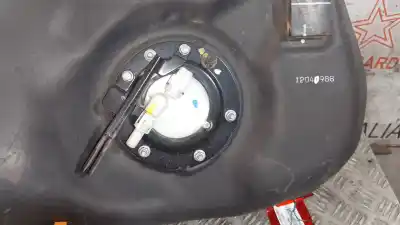 Recambio de automóvil de segunda mano de deposito combustible para subaru outback (b15) ee20 referencias oem iam 42012yc001  