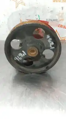 Second-hand car spare part STEERING PUMP for OPEL VIVARO  OEM IAM references 8200024778  
