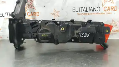 Recambio de automóvil de segunda mano de TAPA BALANCINES para PEUGEOT PARTNER (S2)  referencias OEM IAM 9688939180  