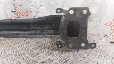 Pezzo di ricambio per auto di seconda mano rinforzo paraurti anteriore per seat altea xl (5p5, 5p8) 2.0 tdi 16v riferimenti oem iam 5p0807109b  