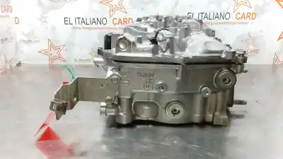 Pezzo di ricambio per auto di seconda mano testata motore per subaru outback (b15) ee20 riferimenti oem iam b20drh102  