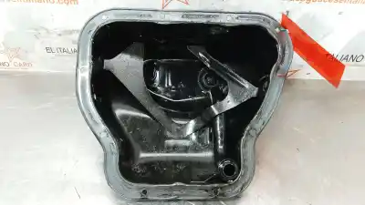 Pezzo di ricambio per auto di seconda mano pozzetto per subaru outback (b15) ee20 riferimenti oem iam 11109aa190  