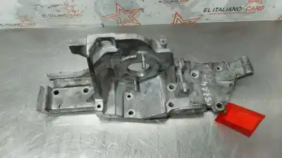 Автозапчастина б/у підтримка генератора для subaru outback (b15) ee20 посилання на oem iam 11711aa120  