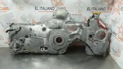 Peça sobressalente para automóvel em segunda mão tampa de distribuição por subaru outback (b15) ee20 referências oem iam 13117aa100