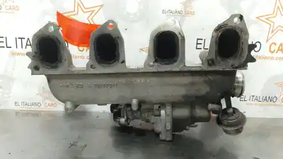 Pezzo di ricambio per auto di seconda mano collettore di aspirazione per ford transit connect (tc7) d-r3pa riferimenti oem iam 4m5q9424bd  