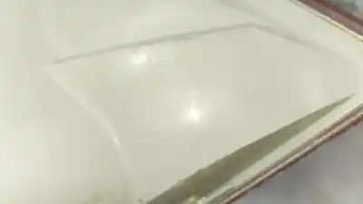 Pezzo di ricambio per auto di seconda mano LUCI POSTERIORI DESTRA per MERCEDES-BENZ CLASE ML (BM 164)  Riferimenti OEM IAM 404102R  