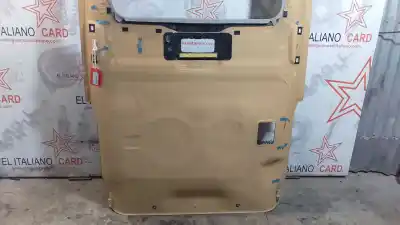 Автозапчастина б/у інтер'єрний дах для toyota verso (aur2/zgr2) n47c16a посилання на oem iam   