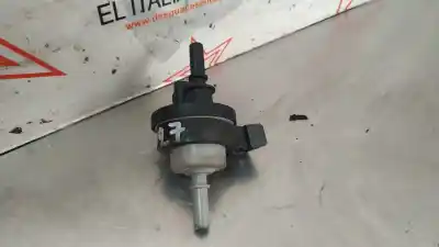 Second-hand car spare part Additional Air Valve for DACIA DUSTER II H4M D7 OEM IAM references 269516045  