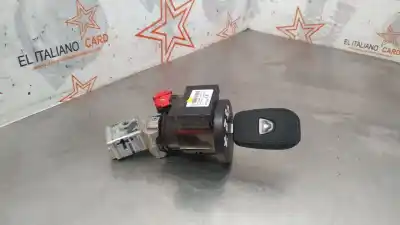 Автозапчасти б/у переключатель стартера за dacia duster ii h4m d7 ссылки oem iam 285916556ra