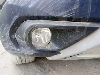 İkinci el araba yedek parçası Sag Sis Lambasi için DACIA DUSTER II K9K U8 OEM IAM referansları   