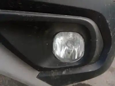 İkinci el araba yedek parçası Sol Sis Lambasi için DACIA DUSTER II K9K U8 OEM IAM referansları   