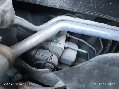 Автозапчастина б/у абс для DACIA DUSTER II K9K U8 Посилання на OEM IAM   