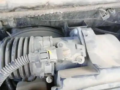 Автозапчасти б/у расходомер воздуха за DACIA DUSTER II K9K U8 ссылки OEM IAM 226802715R  