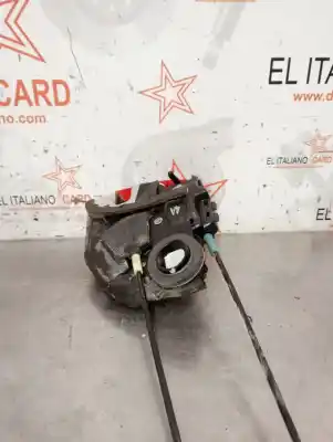 Pezzo di ricambio per auto di seconda mano  per TOYOTA VERSO (AUR2/ZGR2)  Riferimenti OEM IAM   