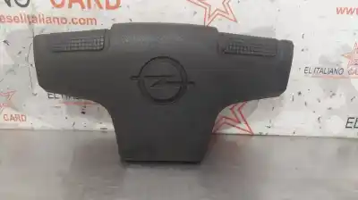 Second-hand car spare part various parts for opel ascona c berlina oem iam references 90199595