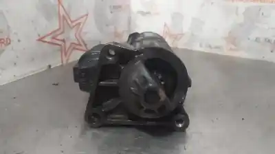 Second-hand car spare part starter motor for renault megane i scenic (ja0) d/f9q a7 oem iam references   