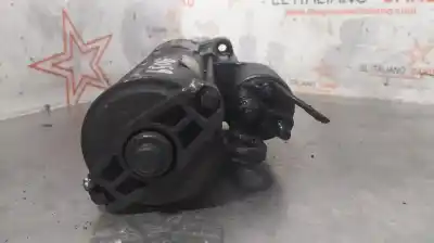 Second-hand car spare part starter motor for renault megane i scenic (ja0) d/f9q a7 oem iam references   