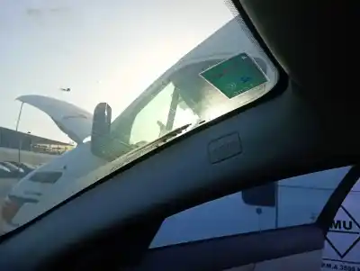 Автозапчасти б/у передняя правая подушка безопасности за JAGUAR XF 306DT ссылки OEM IAM   