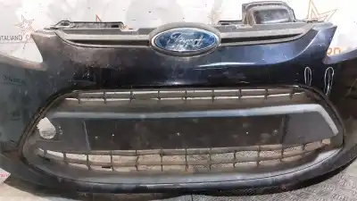 Pezzo di ricambio per auto di seconda mano  per FORD FIESTA VI (CB1, CCN)  Riferimenti OEM IAM   