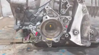 Pezzo di ricambio per auto di seconda mano riduttore per audi a6 c5 (4b2) 2.5 tdi riferimenti oem iam eyj  