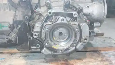 Pezzo di ricambio per auto di seconda mano riduttore per audi a6 c5 (4b2) 2.5 tdi riferimenti oem iam eyj  