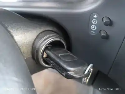 Автозапчасти б/у боулер за mercedes-benz vaneo (bm 414) compact van 668914 ссылки oem iam 