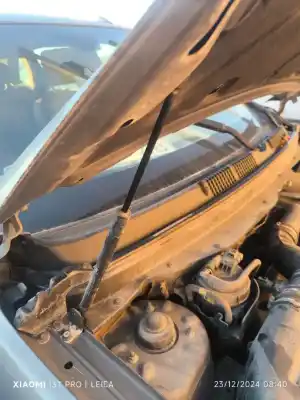 Автозапчастина б/у амортизатор капота для opel antara a (l07) 2.0 cdti посилання на oem iam 