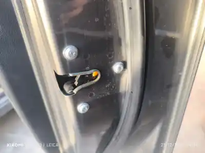 Автозапчастина б/у  для OPEL ANTARA A (L07)  Посилання на OEM IAM   